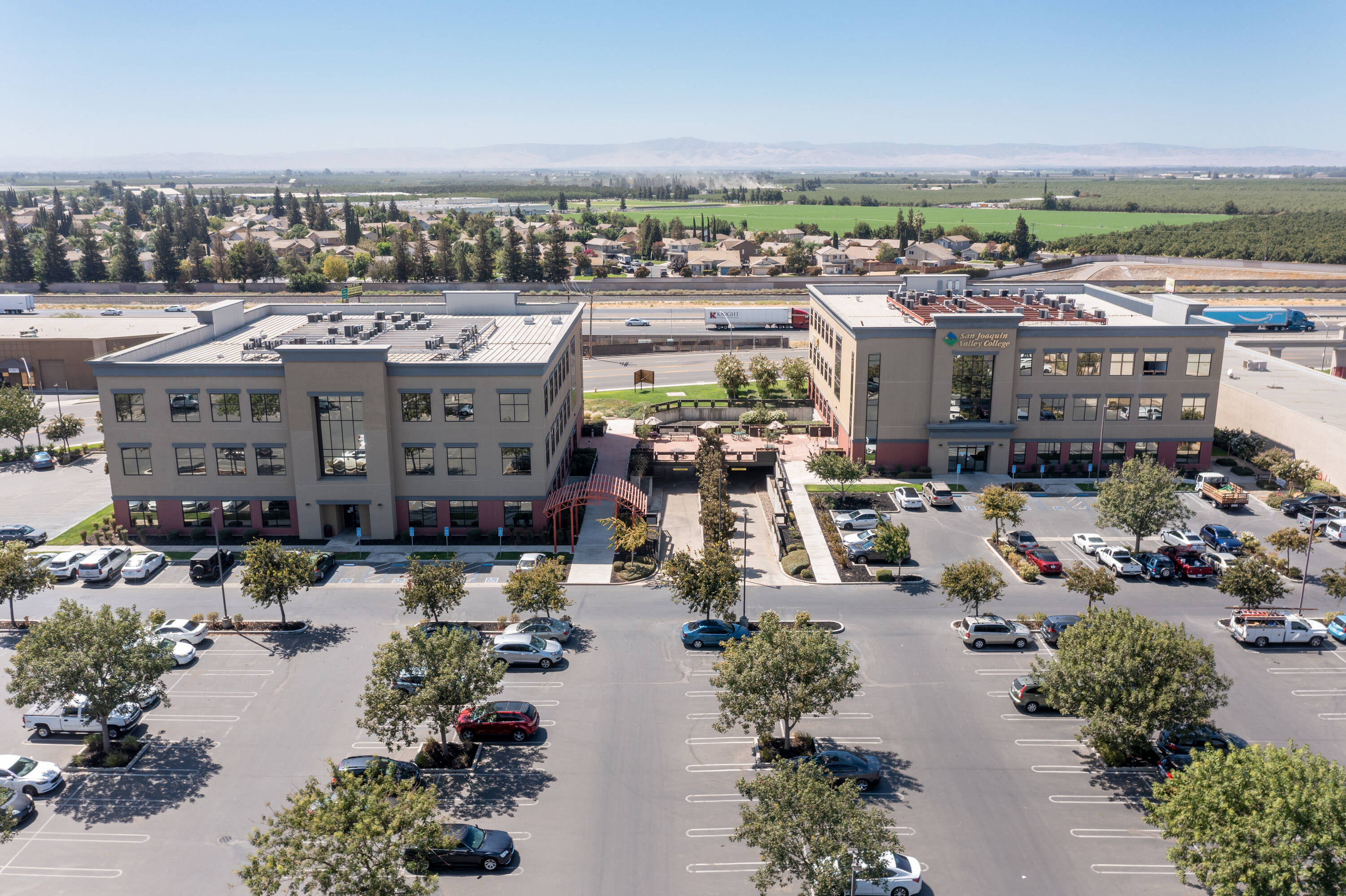 5330 Pirrone Rd, Salida, CA 95368