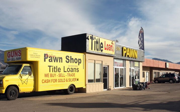 Pictures of Retail property located at 16256 N. Oracle Road, Catalina, AZ 85739 for comps - image #1