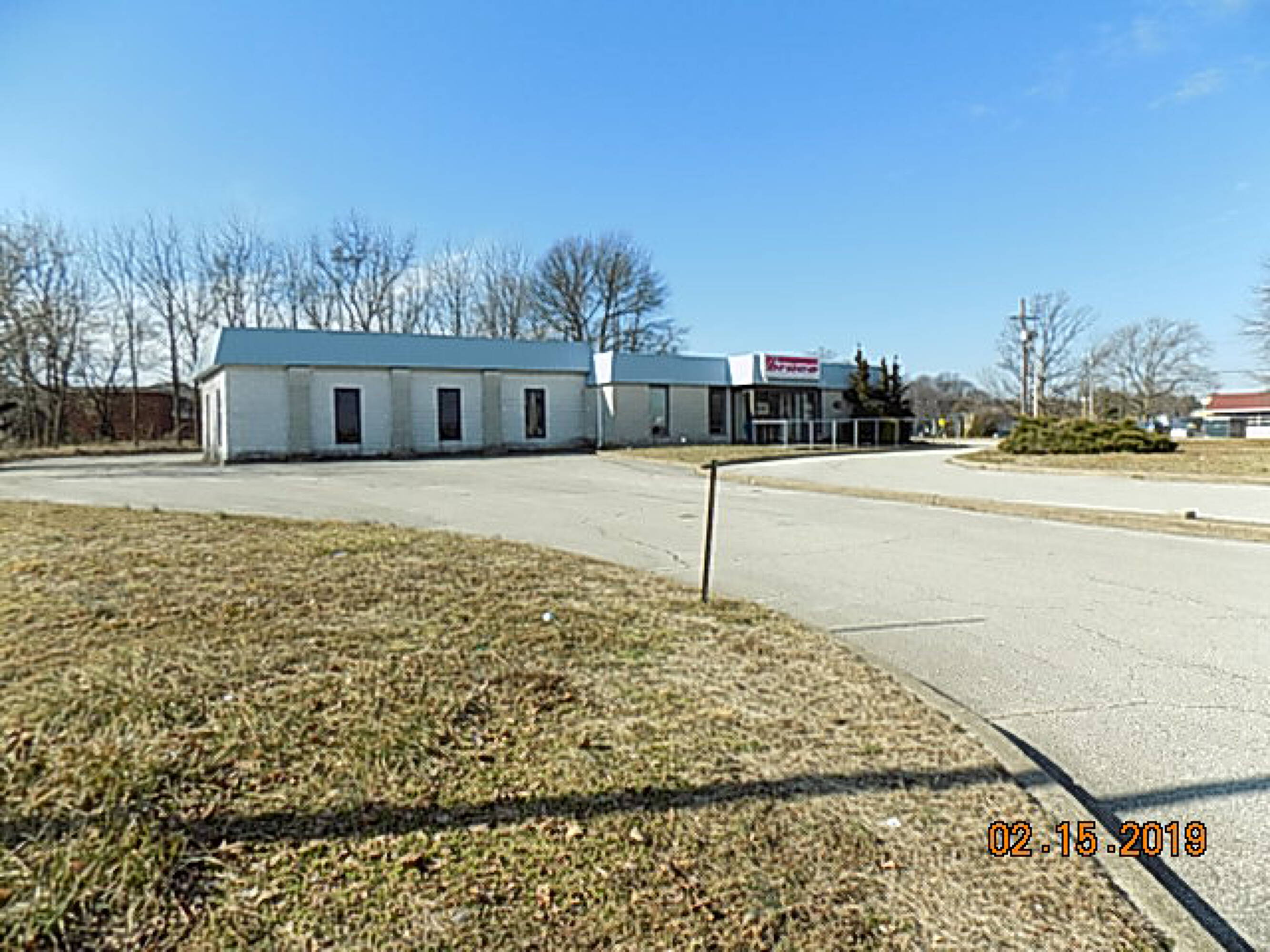 62 Berlin Rd, Stratford, NJ 08084