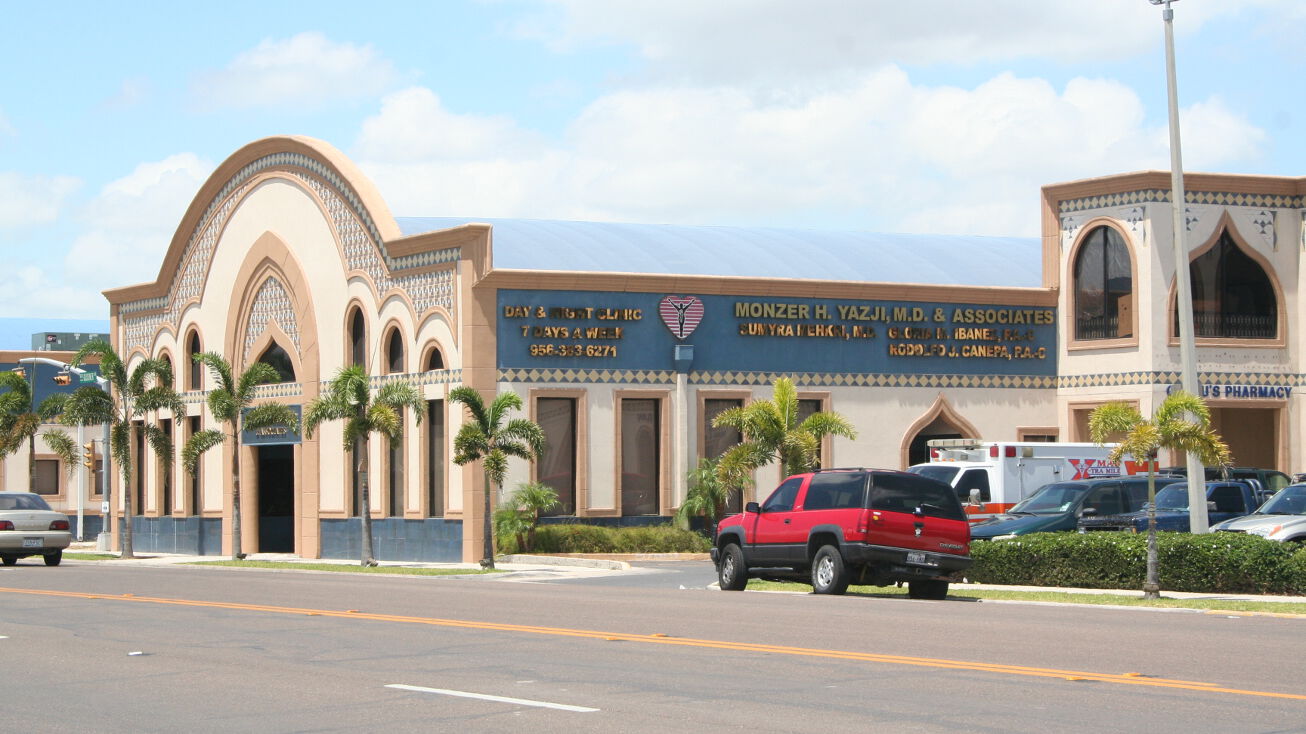 526-s-closner-blvd-edinburg-tx-78539-crexi