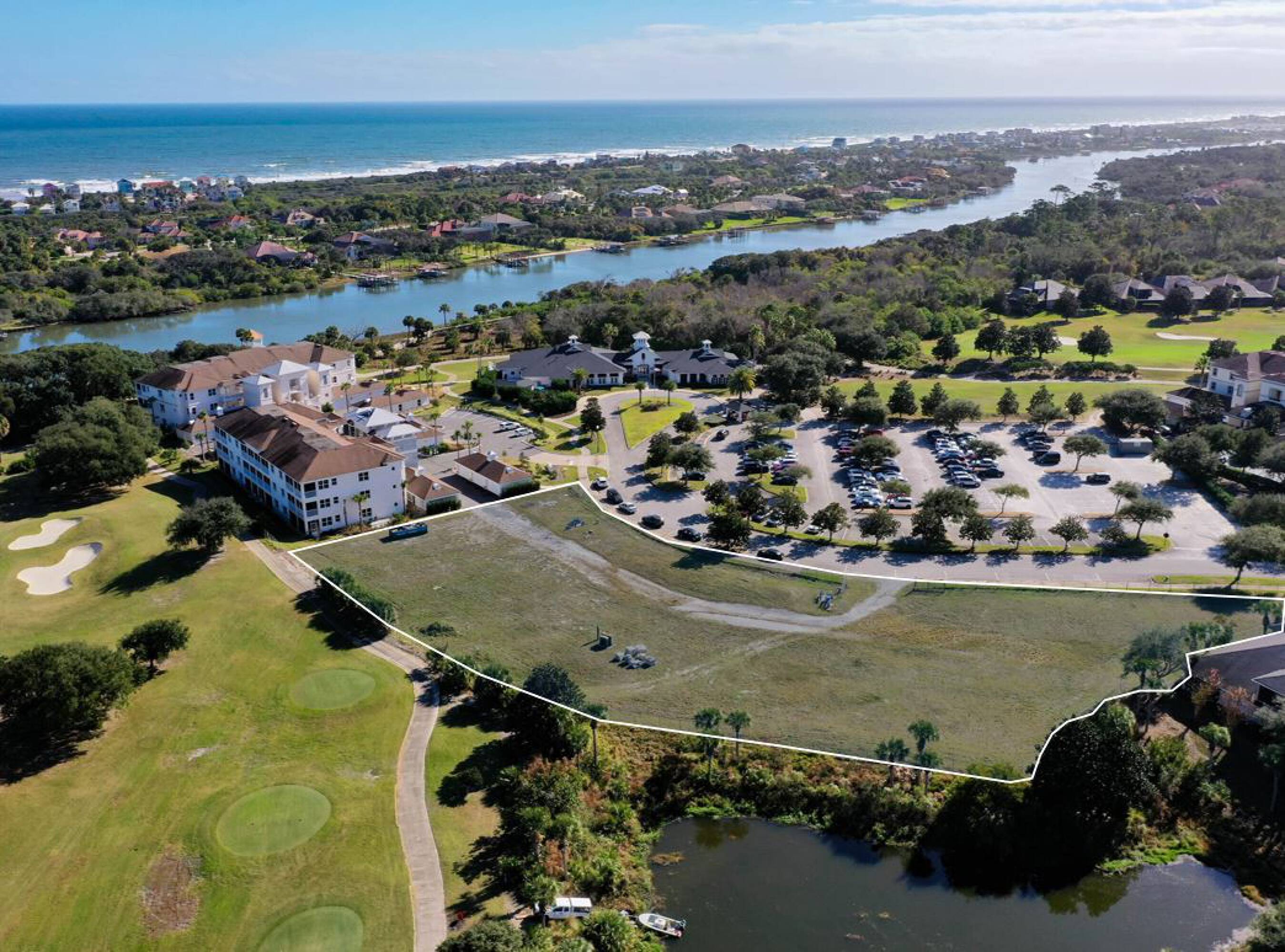 425 Riverfront Dr, Palm Coast, FL 32137