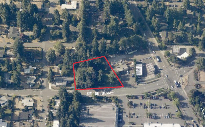 120xx SE May Creek Park Dr, Newcastle, WA 98059 | Crexi.com