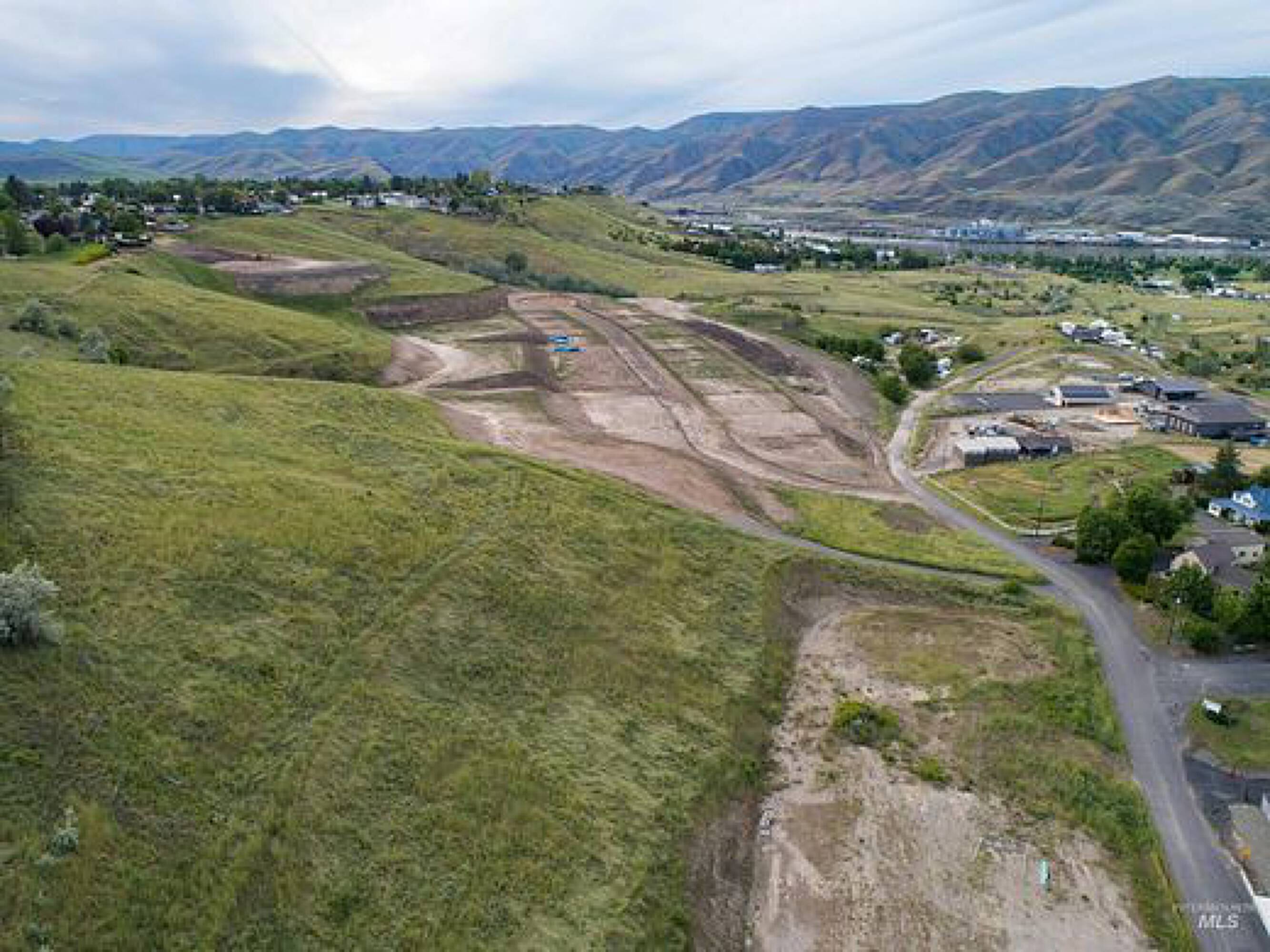 1665 Dustan Loop, Clarkston, WA 99403