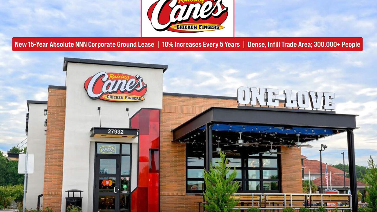 4800 Montgomery Blvd NE, Albuquerque, NM 87109 Retail Property for