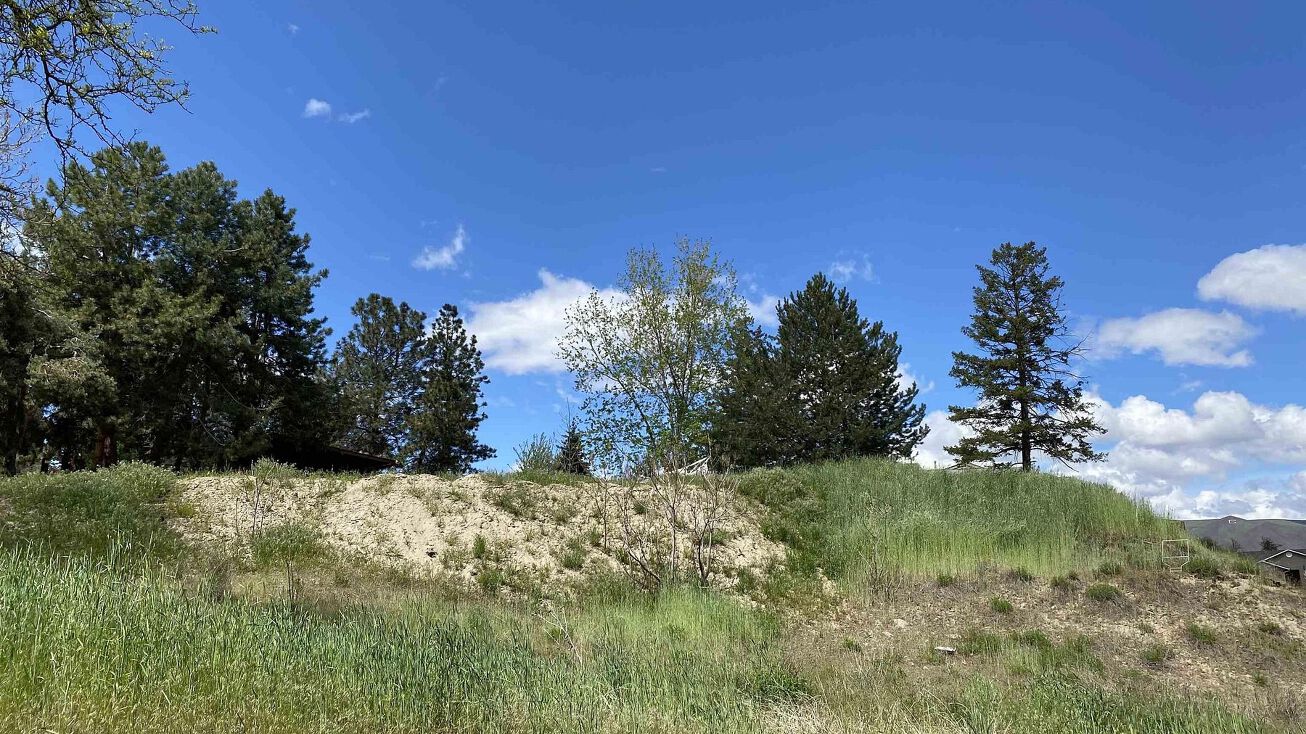 2201 Paul's Pl Dr, Clarkston, WA 99403 Land for Sale 0.41 Acres of Land