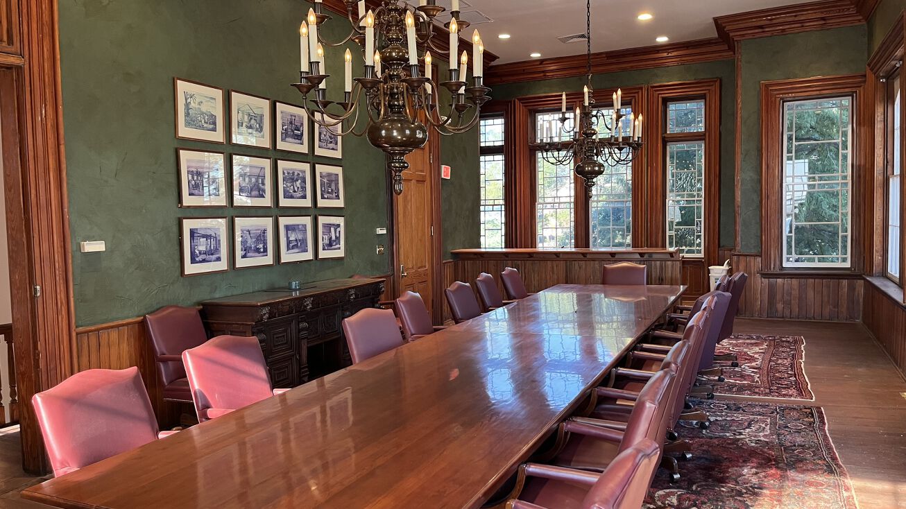 32 8th St, Augusta, GA 30901