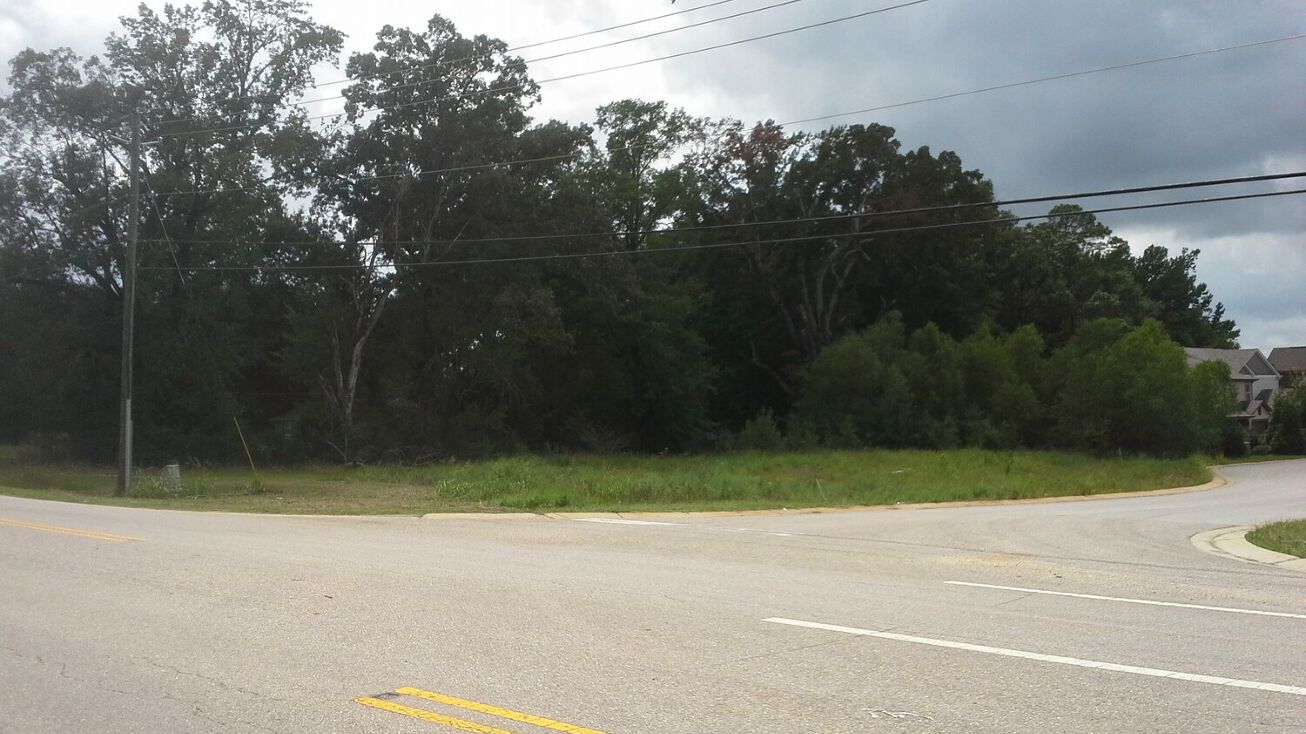 5800 Smokey Rd, Calera, AL 35040 Land for Sale 5800 Smokey Rd