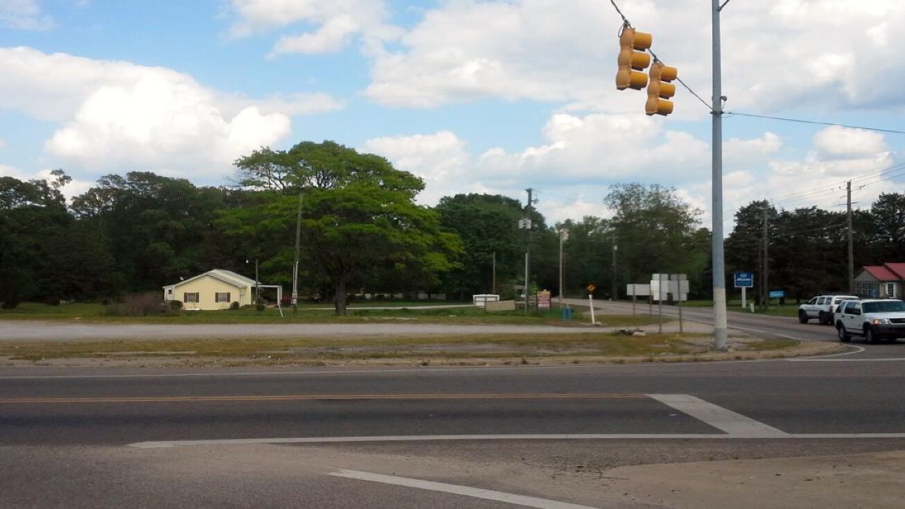 7011 Co Rd 22, Montevallo, AL 35115