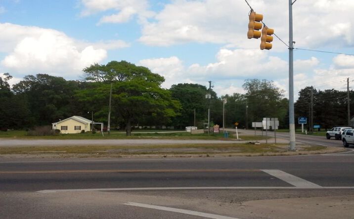 Pictures of Land property located at 7011 Co Rd 22, Montevallo, AL 35115 for sales - image #1