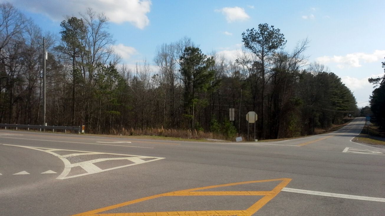 7100 Al Hwy 70, Calera, AL 35040