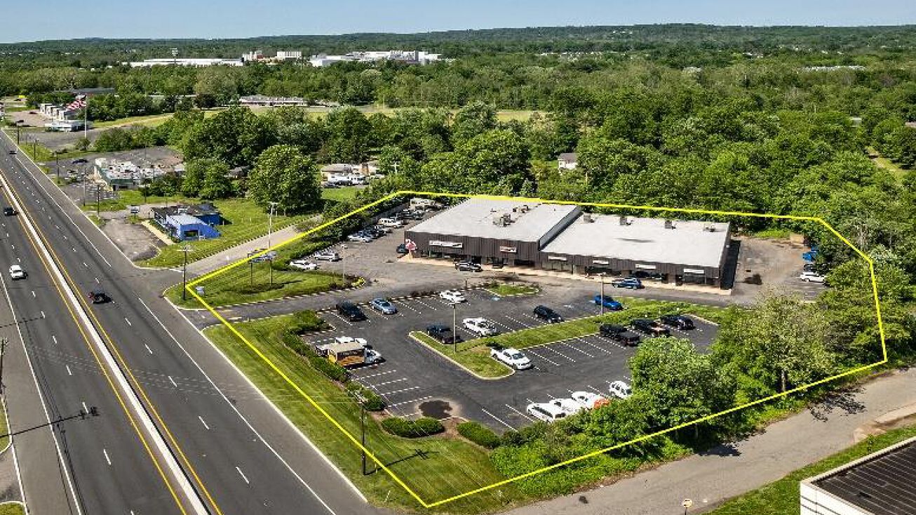 257-us-202-flemington-nj-08822-crexi