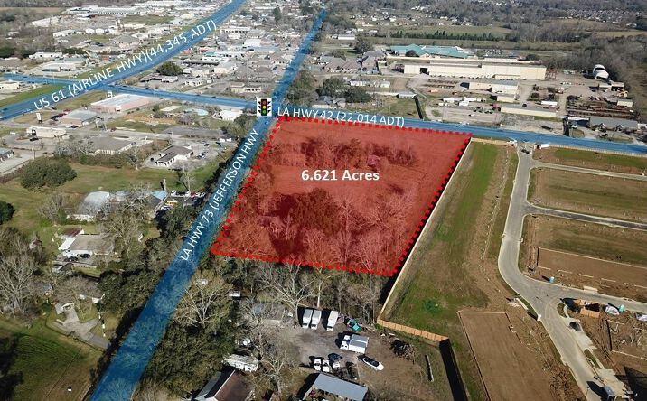Featured Beau Box Commercial Real Estate Property Listings | Crexi.com