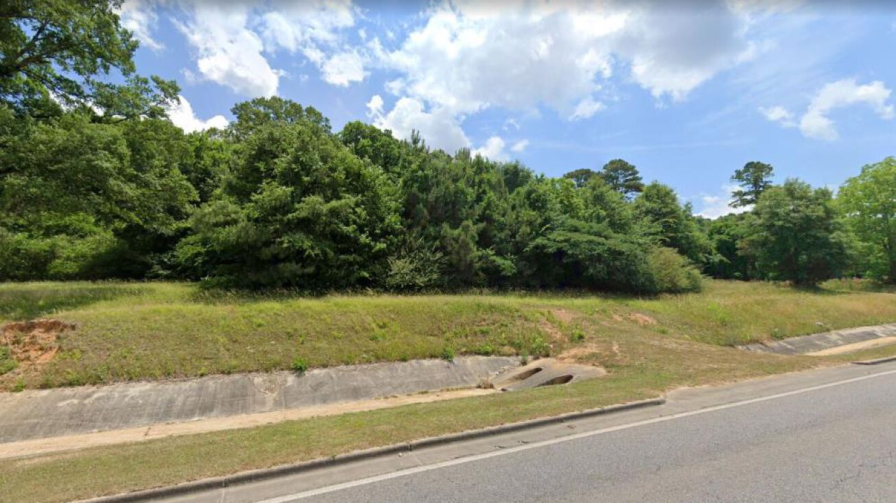 123 Hwy 119, Alabaster, AL 35007