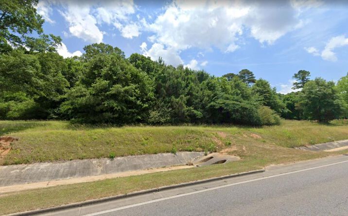 Pictures of Land property located at 123 Hwy 119, Alabaster, AL 35007 for sales - image #1