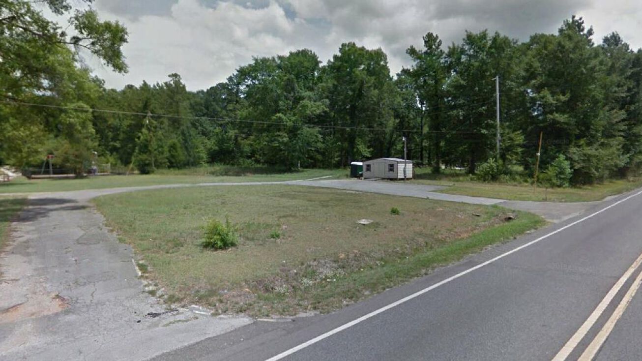 8800 Hwy 119, Alabaster, AL 35007