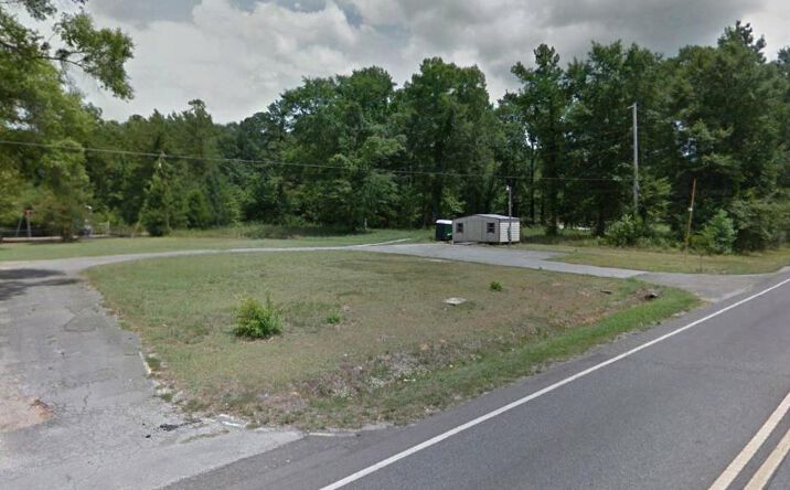Pictures of Land property located at 8800 Hwy 119, Alabaster, AL 35007 for sales - image #1