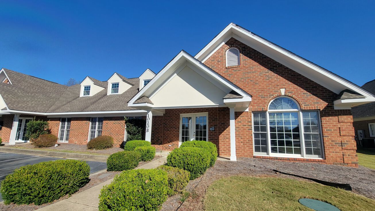 1020 Park Dr, Greensboro, GA 30642