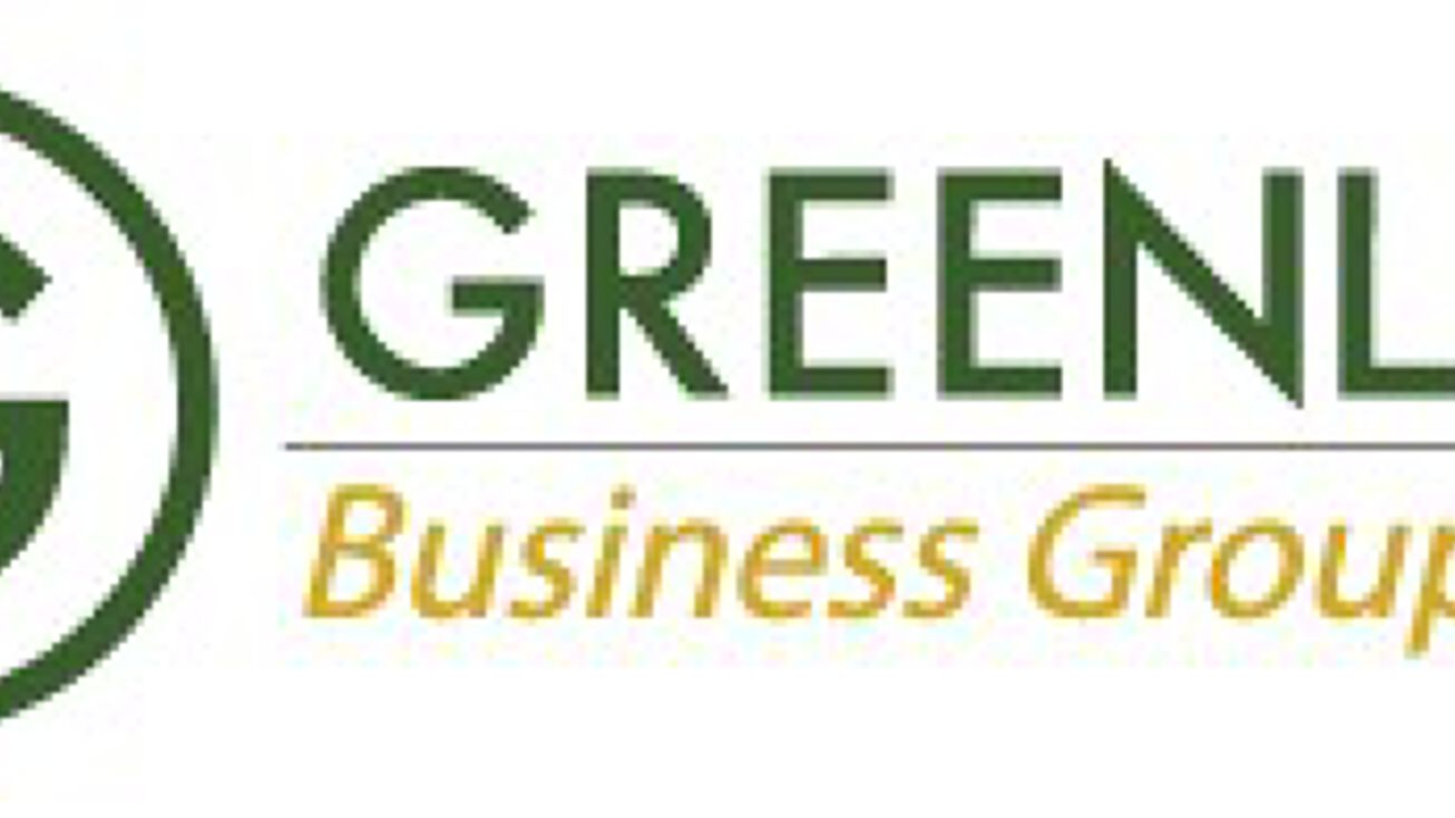 751 E Michigan St, Farwell, MI 48622 Retail Property for Sale MMJ