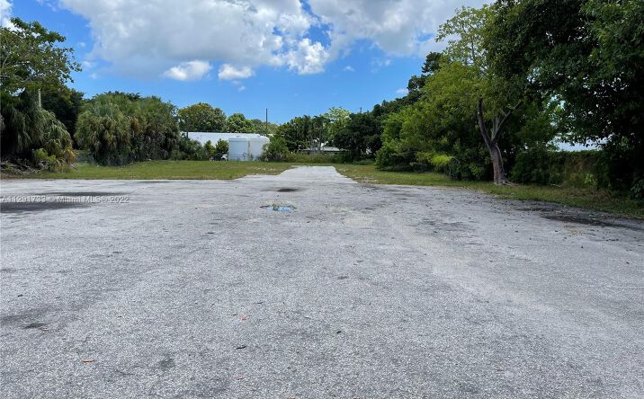 1319 N State Rd 7 Hollywood Fl 33021