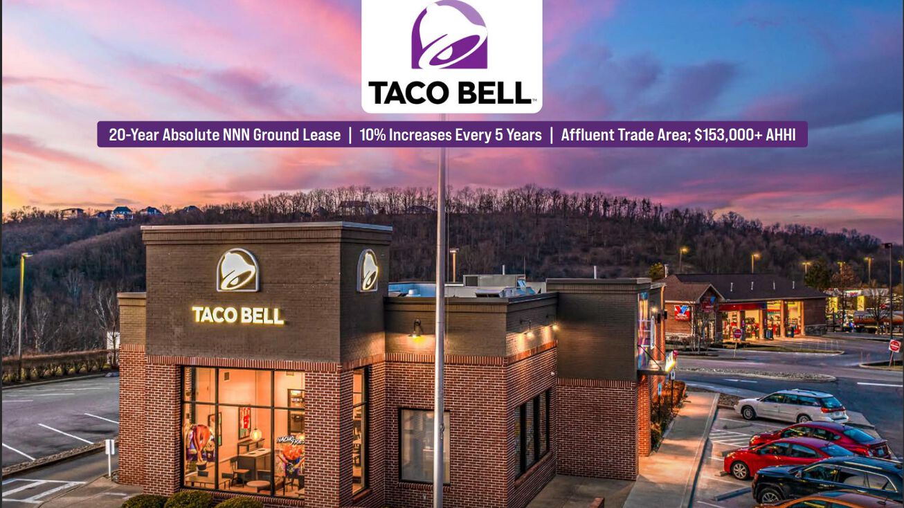 8802 Cajalco Rd, Corona, CA 92881