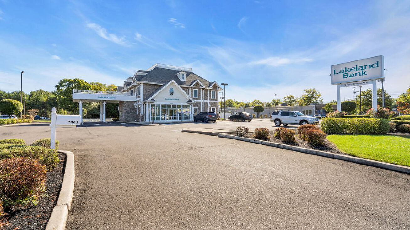 3441-us-9-freehold-nj-07728-crexi