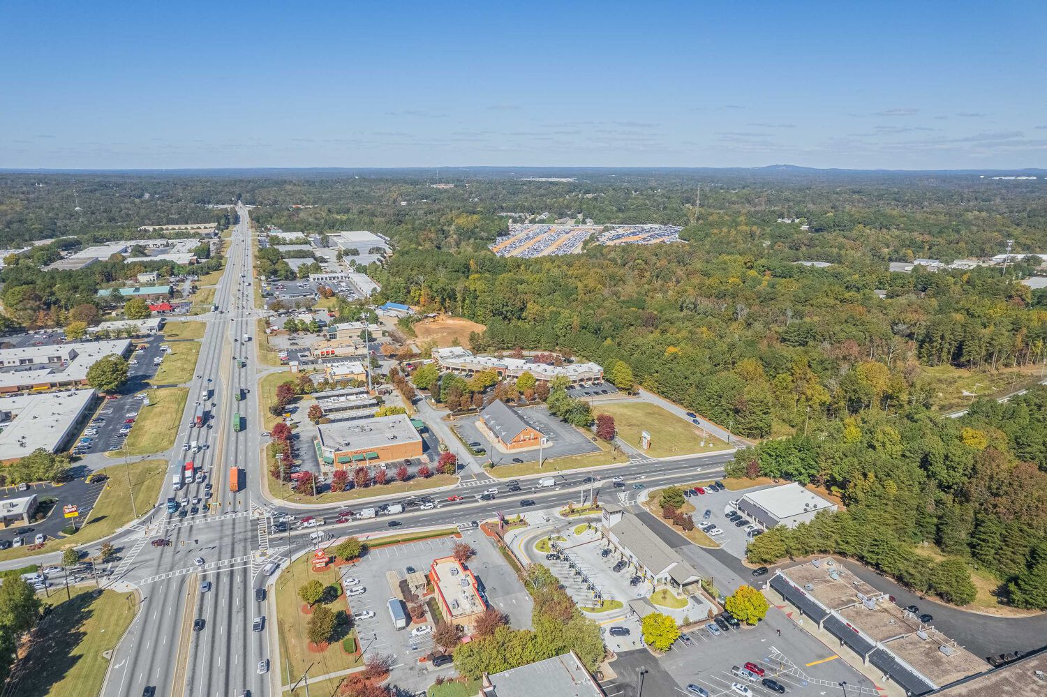 535 Maxham Rd, Lithia Springs, GA 30122 | Crexi.com