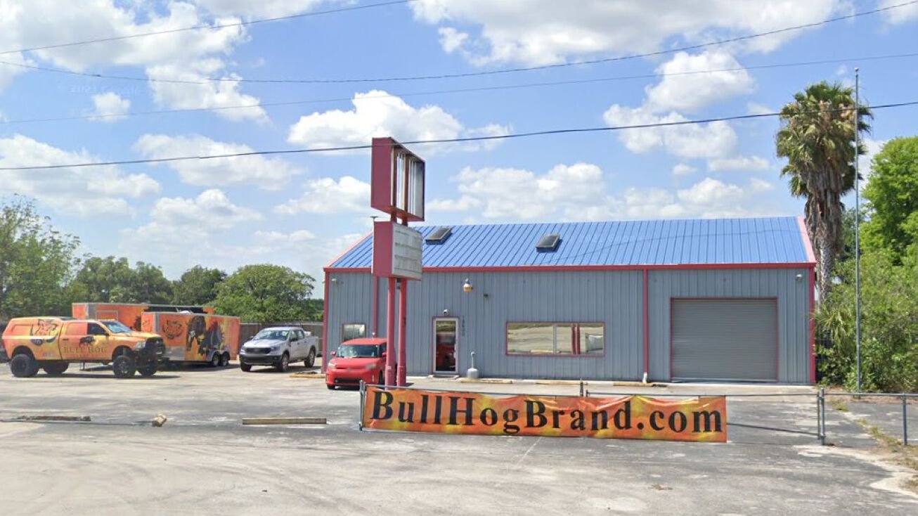 18600 US27, Lake Wales, FL 33853 Mixed Use Property for Sale Lake