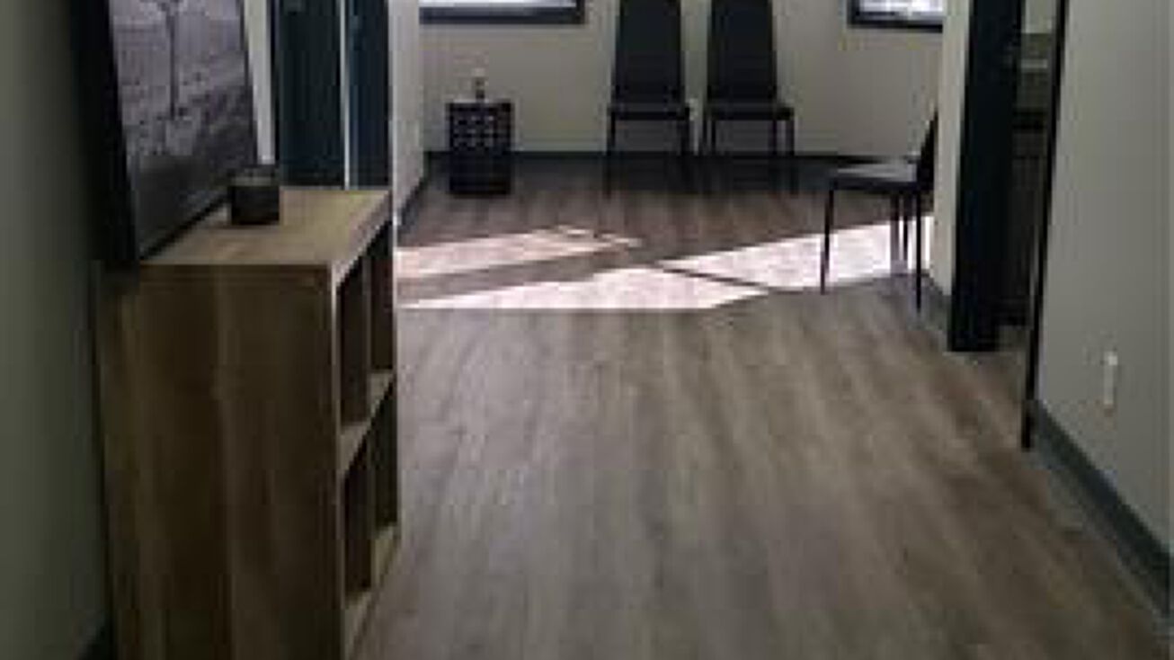 1958 NW Copper Oaks Circle, Blue Springs, MO 64015