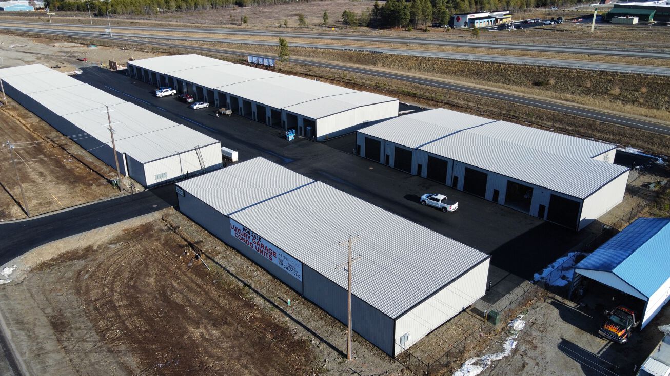 3078430986 N Old Hwy 95, Athol, ID 83801