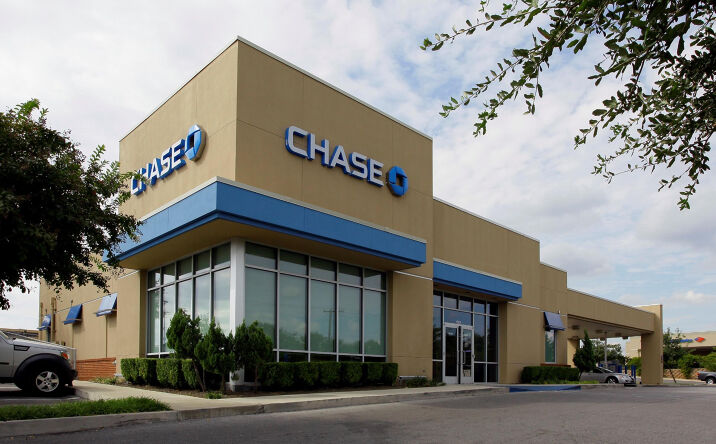 Pictures of Retail property located at 1503 Vance Jackson Road, San Antonio, TX 78213 for comps - image #1