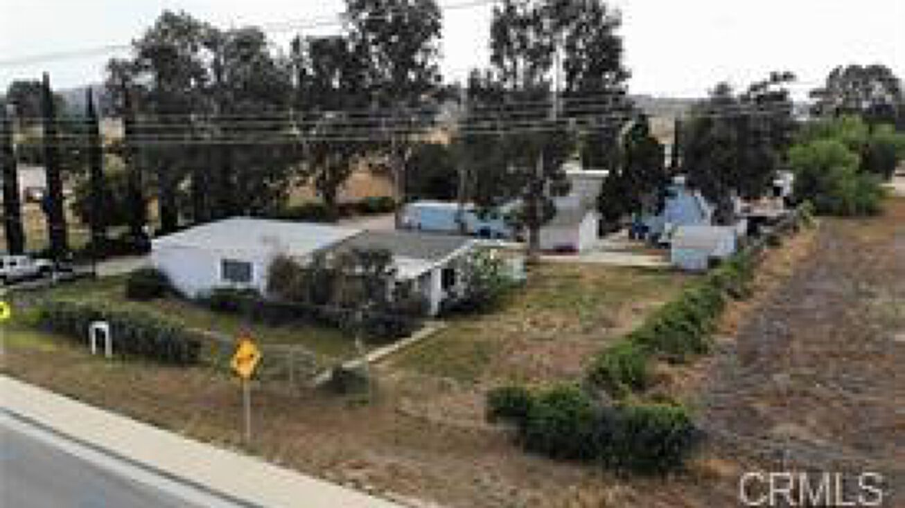 2864 Indian Ave, Perris, CA 92571