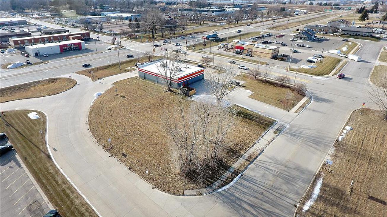 Kilworth Dr, Owatonna, MN 55060 Land for Sale Kilworth Dr