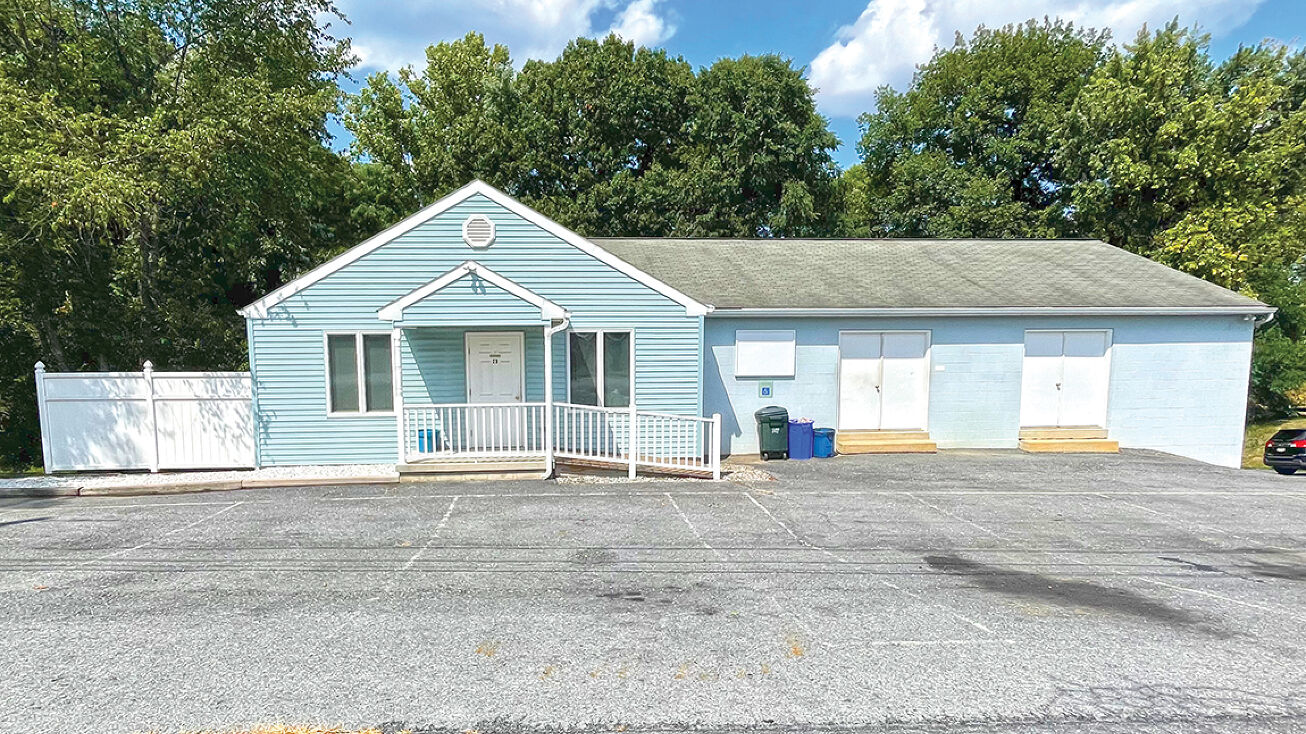 29 Radam St, Enola, PA 17025