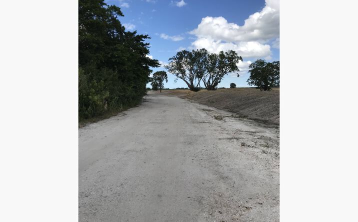 Pictures of Land property located at 0000 State Road 880, West Palm Beach, FL 33401 for sales - image #1