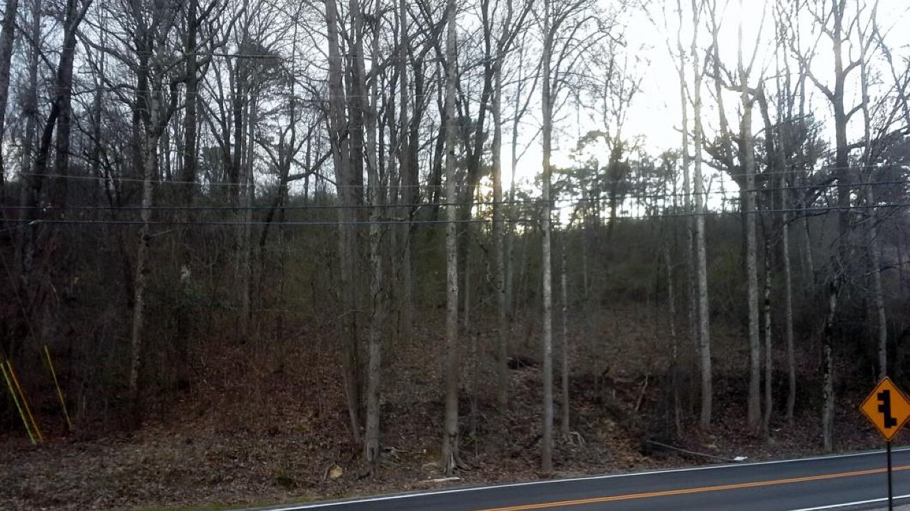 7231 Parkway Dr, Leeds, AL 35094