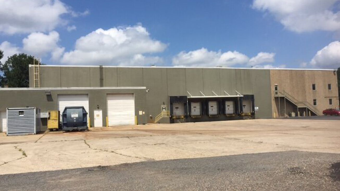 4980 Flournoy Lucas Rd, Shreveport, LA 71118