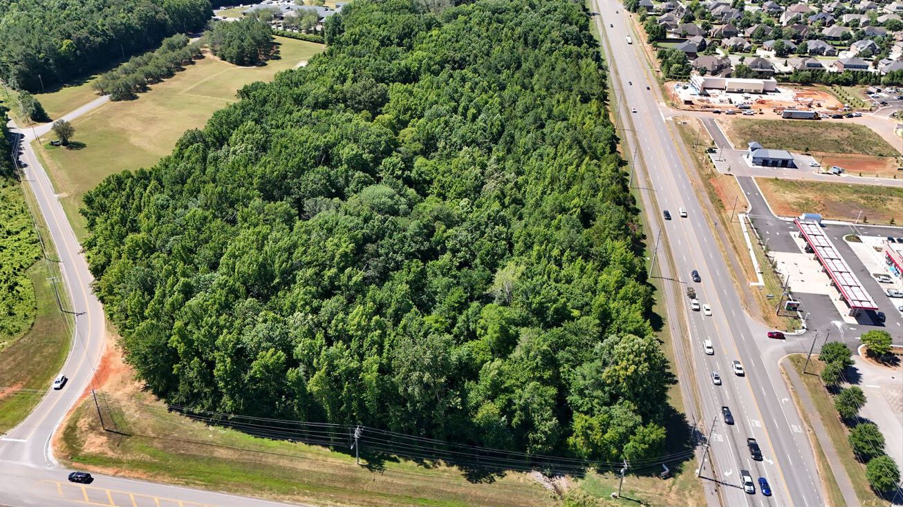 County Line Rd Alabama County Line Rd, Madison, AL 35756 | Crexi.com