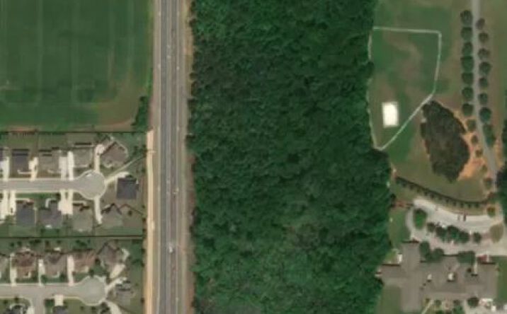 County Line Rd Alabama County Line Rd, Madison, AL 35756 | Crexi.com
