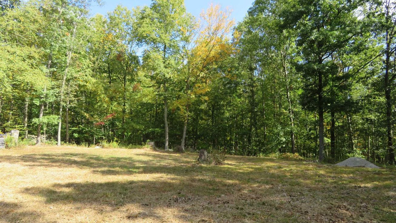 Horsepound Rd, Kent, NY 10512 Land for Sale Horsepound Rd