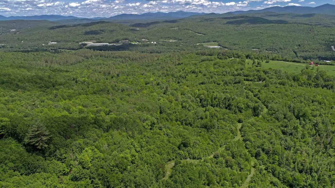 00 Old Walker Hill Rd, Littleton, NH 03561 Land for Sale 00 Old