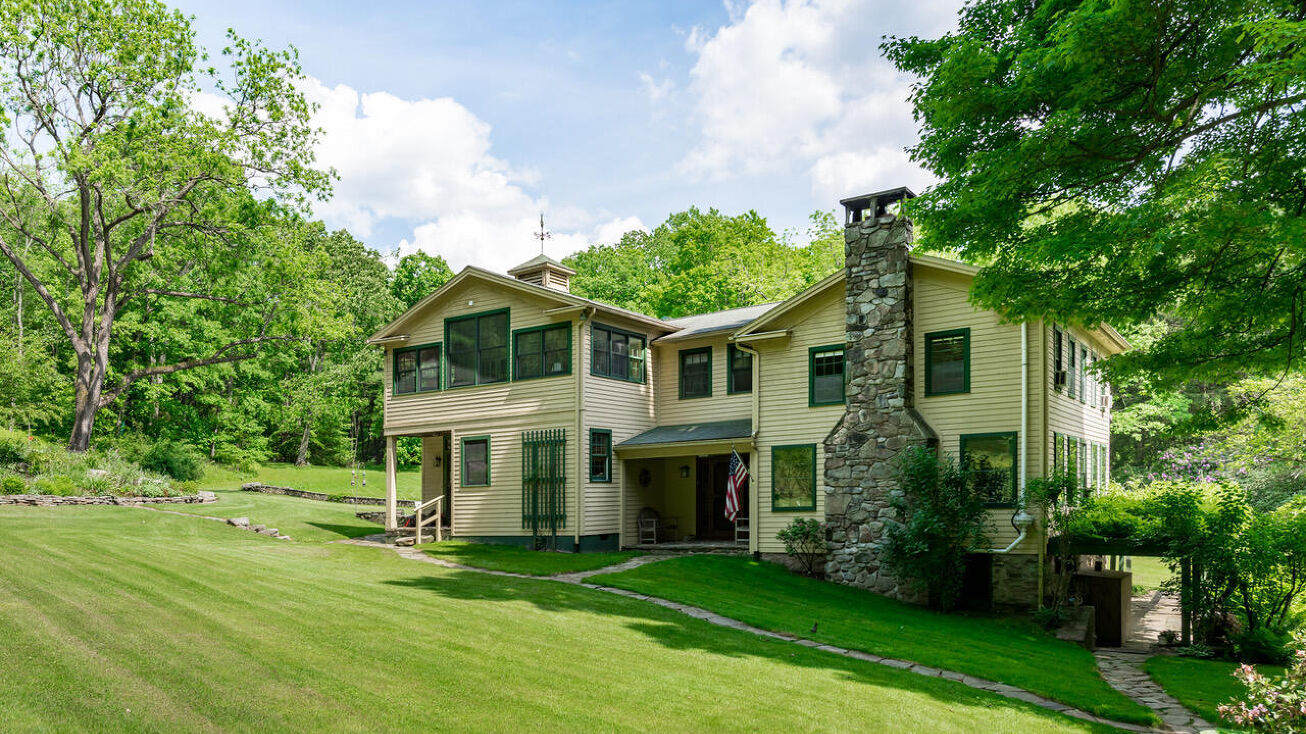 157 Hynick Rd, Benton, PA 17814