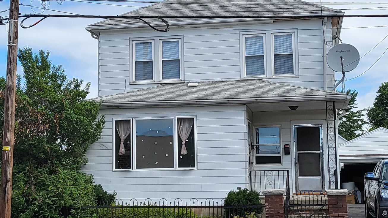 133 Casey Ave, WilkesBarre Township, PA 18702 Multifamily Property