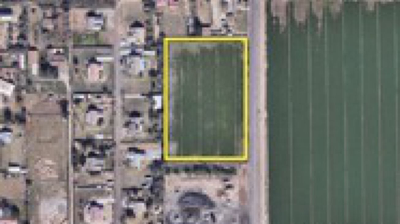 SWC 99th Avenue & Southern Avenue, Tolleson, AZ 85353 Land for Sale