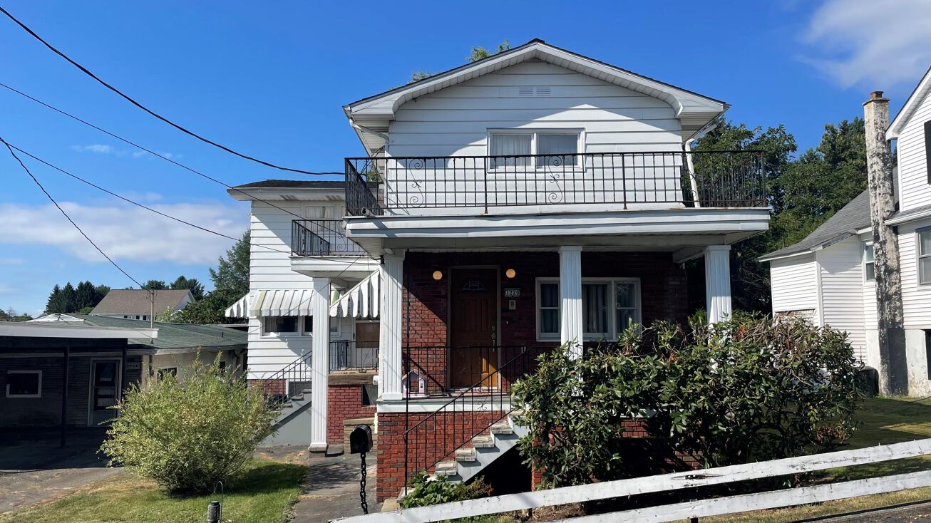 1220 Mine St, Old PA 18518