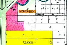 31562593