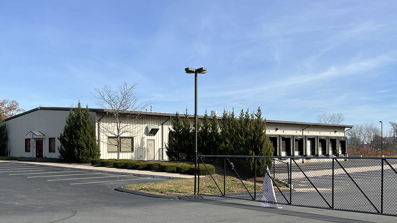 32-kripes-rd-east-granby-ct-06026-crexi