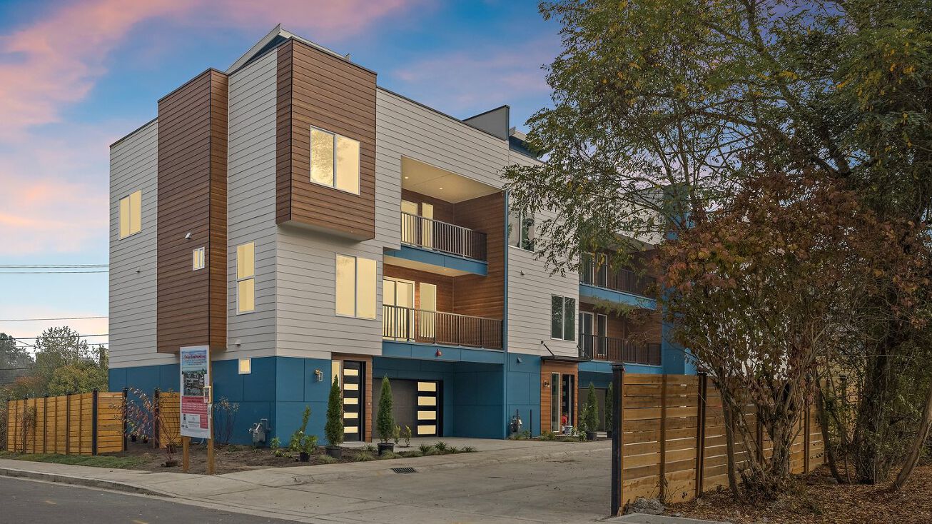 1959 S 116th St, Burien, WA 98168