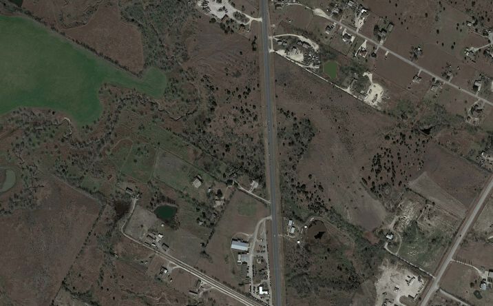 Pictures of Land property located at 9000 US-183 Hwy, Austin, TX 78747 for sales - image #1
