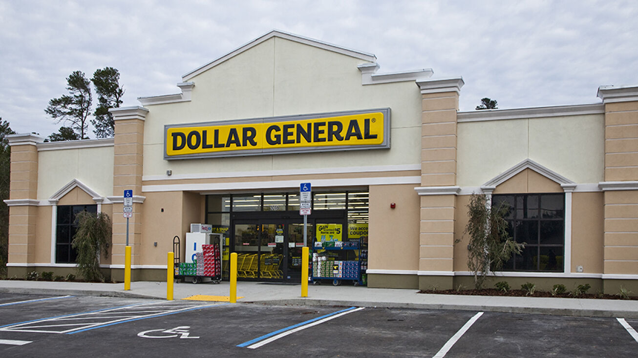 6339 NY13, Cayuta, NY 14824 Retail Property for Sale New 15 Years