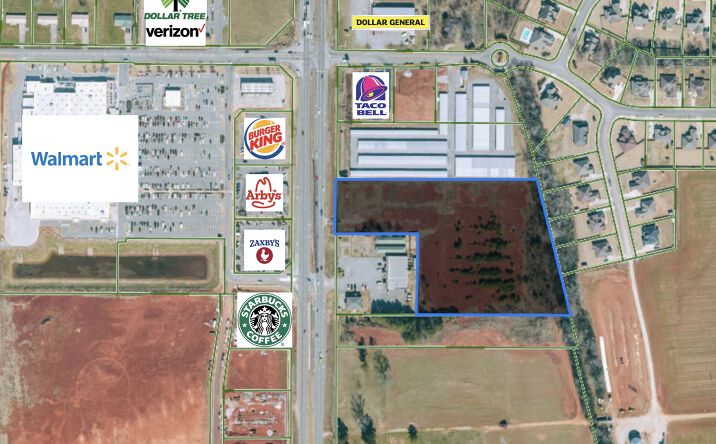 Pictures of Land property located at 0 Highway 231/431, Hazel Green, AL 35750 for sales - image #1
